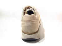 Xsensible_30151_2_446_Georgia_Veterschoenen_Beige_GX_2