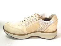 Xsensible_30151_2_446_Georgia_Veterschoenen_Beige_GX_3