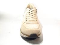 Xsensible_30151_2_446_Georgia_Veterschoenen_Beige_GX_4