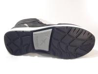 Xsensible_30152_3_001_Louisana_Enkelboots_Zwart_GX_1