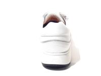 Xsensible_30204_3_101_Lima_Sneakers_Wit_H_7