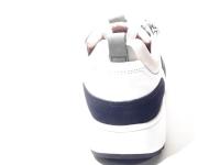 Xsensible_30215_2_219_Grenoble_Sneakers_Brons_H_3