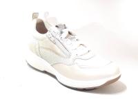 Xsensible_30215_3_176_Grenoble_Sneakers_Soft_Pearl_combi_HX