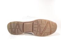 Xsensible_30215_3_176_Grenoble_Sneakers_Soft_Pearl_combi_HX_1