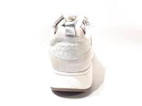 Xsensible_30215_3_176_Grenoble_Sneakers_Soft_Pearl_combi_HX_2