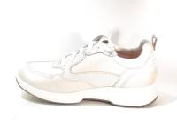 Xsensible_30215_3_176_Grenoble_Sneakers_Soft_Pearl_combi_HX_3