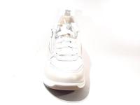 Xsensible_30215_3_176_Grenoble_Sneakers_Soft_Pearl_combi_HX_4