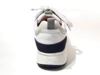 Xsensible_30215_3_219_Grenoble_Sneakers_Brons_H_7