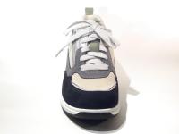 Xsensible_30215_3_219_Grenoble_Sneakers_Brons_H_9