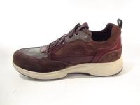 Xsensible_30215_3_360_Grenoble_Sneakers_Zwart_H_2