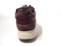 Xsensible_30215_3_360_Grenoble_Sneakers_Zwart_H_3