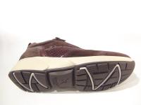 Xsensible_30215_3_360_Grenoble_Sneakers_Zwart_H_4