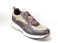 Xsensible_30215_3_530_Grenoble_Sneakers_Taupe_H