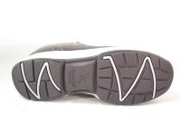 Xsensible_30215_3_530_Grenoble_Sneakers_Taupe_H_1