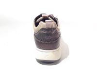 Xsensible_30215_3_530_Grenoble_Sneakers_Taupe_H_2