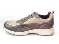 Xsensible_30215_3_530_Grenoble_Sneakers_Taupe_H_3