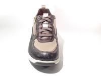 Xsensible_30215_3_530_Grenoble_Sneakers_Taupe_H_4