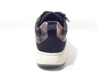 Xsensible_30222_3_993_Valletta_Sneakers_Zilver_H_2