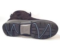 Xsensible_30227_5_003_Romagna_Enkelboots_Zwart_H_1