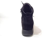 Xsensible_30227_5_003_Romagna_Enkelboots_Zwart_H_2