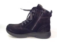 Xsensible_30227_5_003_Romagna_Enkelboots_Zwart_H_3