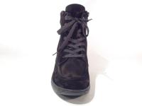 Xsensible_30227_5_003_Romagna_Enkelboots_Zwart_H_4