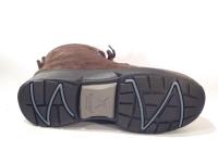 Xsensible_30227_5_307_Romagna_Enkelboots_Bruin_H_1