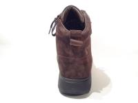 Xsensible_30227_5_307_Romagna_Enkelboots_Bruin_H_2