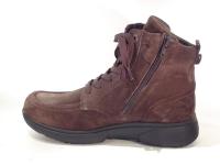 Xsensible_30227_5_307_Romagna_Enkelboots_Bruin_H_3