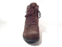 Xsensible_30227_5_307_Romagna_Enkelboots_Bruin_H_4
