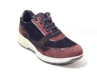 Xsensible_30229_2_747_Andorra_Sneakers_Bordeaux_HX