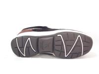 Xsensible_30229_2_747_Andorra_Sneakers_Bordeaux_HX_1