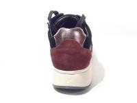 Xsensible_30229_2_747_Andorra_Sneakers_Bordeaux_HX_2