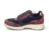 Xsensible_30229_2_747_Andorra_Sneakers_Bordeaux_HX_3