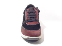 Xsensible_30229_2_747_Andorra_Sneakers_Bordeaux_HX_4
