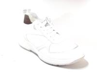 Xsensible_30230_3_101_Pula_Sneakers_Wit_HX