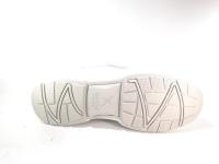 Xsensible_30230_3_101_Pula_Sneakers_Wit_HX_1