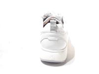 Xsensible_30230_3_101_Pula_Sneakers_Wit_HX_2