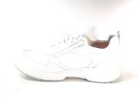 Xsensible_30230_3_101_Pula_Sneakers_Wit_HX_3