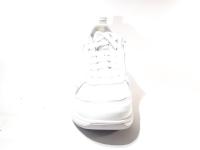 Xsensible_30230_3_101_Pula_Sneakers_Wit_HX_4