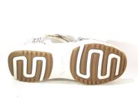 Xsensible_30312_5_428_Skala_Sandalen_Beige_H_1