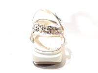 Xsensible_30312_5_428_Skala_Sandalen_Beige_H_2