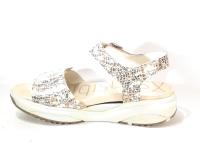 Xsensible_30312_5_428_Skala_Sandalen_Beige_H_3