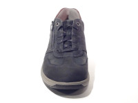 Xsensible 30405.2.221 Dublin Veterschoenen Blauw H