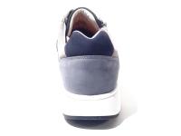 Xsensible_30406_2_219_Zurich_Veterschoenen_Blauw_HX_2