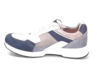 Xsensible_30406_2_219_Zurich_Veterschoenen_Blauw_HX_3