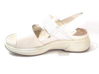 Xsensible_30700_5_175_Aruba_Sandalen_Taupe_G_H_3