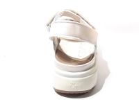 Xsensible_30700_5_175_Aruba_Sandalen_Taupe_G_H_4