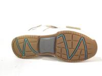 Xsensible_30700_5_176_Aruba_Sandalen_Soft_Pearl_G_H_1