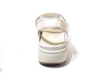 Xsensible_30700_5_176_Aruba_Sandalen_Soft_Pearl_G_H_2